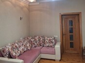 Satılır 7 otaqlı həyət evi/bağ evi 400 m², Abşeron r., photo 4 from 8