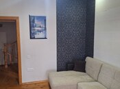 Satılır 7 otaqlı həyət evi/bağ evi 400 m², Abşeron r., photo 3 from 8