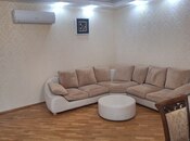 Satılır 7 otaqlı həyət evi/bağ evi 400 m², Abşeron r., photo 5 from 8