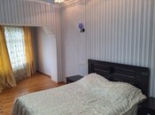 Satılır 7 otaqlı həyət evi/bağ evi 400 m², Abşeron r., photo 2 from 8
