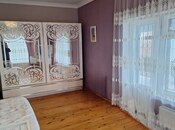 Satılır 7 otaqlı həyət evi/bağ evi 400 m², Abşeron r., photo 6 from 8