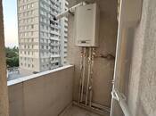 Продается 3-комн. новостройка 100 м², пос. Биладжары, photo 8 from 8