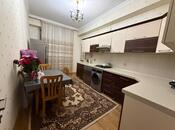 Продается 3-комн. новостройка 100 м², пос. Биладжары, photo 4 from 8