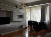 Satılır 2 otaqlı yeni tikili 74 m², Həzi Aslanov m., photo 1 from 8