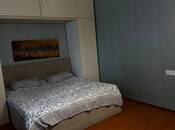 Satılır 2 otaqlı yeni tikili 74 m², Həzi Aslanov m., photo 5 from 8