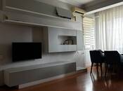 Satılır 2 otaqlı yeni tikili 74 m², Həzi Aslanov m., photo 3 from 8