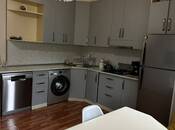 Satılır 2 otaqlı yeni tikili 74 m², Həzi Aslanov m., photo 8 from 8