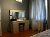 Satılır 2 otaqlı yeni tikili 74 m², Həzi Aslanov m., photo 6 from 8