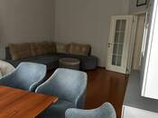 Satılır 2 otaqlı yeni tikili 74 m², Həzi Aslanov m., photo 2 from 8