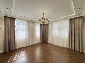 Satılır 3 otaqlı yeni tikili 105 m², 8 Noyabr m., photo 1 from 8