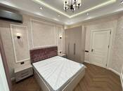 Satılır 3 otaqlı yeni tikili 105 m², 8 Noyabr m., photo 6 from 8