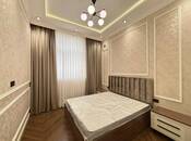 Satılır 3 otaqlı yeni tikili 105 m², 8 Noyabr m., photo 8 from 8