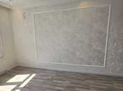 Satılır 2 otaqlı köhnə tikili 65 m², Əhmədli m., photo 8 from 8