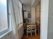 Продается 2-комн. новостройка 48 м², м. Иншаатчылар, photo 6 from 8