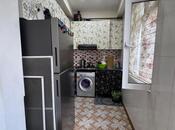 Продается 2-комн. новостройка 48 м², м. Иншаатчылар, photo 5 from 8