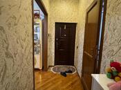 Продается 2-комн. новостройка 48 м², м. Иншаатчылар, photo 8 from 8