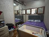 Продается 2-комн. новостройка 48 м², м. Иншаатчылар, photo 7 from 8