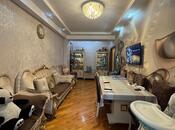 Продается 2-комн. новостройка 48 м², м. Иншаатчылар, photo 2 from 8