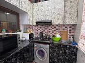 Продается 2-комн. новостройка 48 м², м. Иншаатчылар, photo 3 from 8