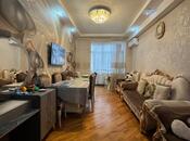 Продается 2-комн. новостройка 48 м², м. Иншаатчылар, photo 4 from 8