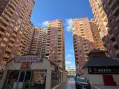 Продается 2-комн. новостройка 48 м², м. Иншаатчылар, photo 1 from 8