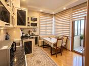 Продаётся 3-комн. новостройка 95 м², м. Элмляр Академиясы, photo 8 from 8