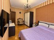 Продаётся 3-комн. новостройка 95 м², м. Элмляр Академиясы, photo 4 from 8