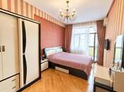 Продаётся 3-комн. новостройка 95 м², м. Элмляр Академиясы, photo 7 from 8