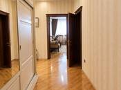 Продаётся 3-комн. новостройка 95 м², м. Элмляр Академиясы, photo 5 from 8