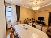 Продаётся 3-комн. новостройка 95 м², м. Элмляр Академиясы, photo 3 from 8