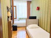 Продаётся 3-комн. новостройка 95 м², м. Элмляр Академиясы, photo 6 from 8