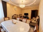 Продаётся 3-комн. новостройка 95 м², м. Элмляр Академиясы, photo 2 from 8