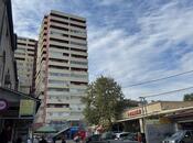 Продается 3-комн. вторичка 55 м², м. Автовокзал, photo 5 from 8