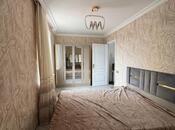 Продается 3-комн. вторичка 55 м², м. Автовокзал, photo 4 from 8