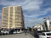 Продается 3-комн. вторичка 55 м², м. Автовокзал, photo 1 from 8