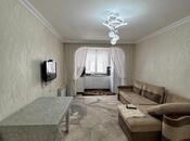 Продается 3-комн. вторичка 55 м², м. Автовокзал, photo 3 from 8