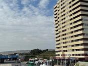 Продается 3-комн. вторичка 55 м², м. Автовокзал, photo 8 from 8