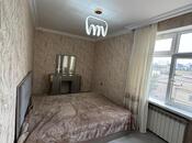 Продается 3-комн. вторичка 55 м², м. Автовокзал, photo 7 from 8