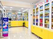 Продаётся  объект 70 м², пос. Бакиханова, photo 2 from 4