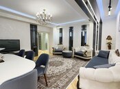 Продаётся 4-комн. новостройка 158 м², м. Ази Асланов, photo 3 from 8
