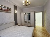 Продаётся 4-комн. новостройка 158 м², м. Ази Асланов, photo 6 from 8