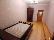 Сдается 4-комн. вторичка 110 м², м. Гянджлик, photo 7 from 8