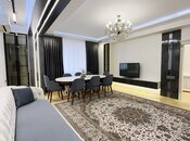 Продаётся 4-комн. новостройка 158 м², м. Ази Асланов, photo 4 from 8