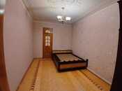 Сдается 4-комн. вторичка 110 м², м. Гянджлик, photo 8 from 8