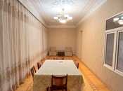 Сдается 4-комн. вторичка 110 м², м. Гянджлик, photo 4 from 8