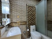 Продаётся 4-комн. новостройка 158 м², м. Ази Асланов, photo 8 from 8
