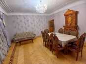 Сдается 4-комн. вторичка 110 м², м. Гянджлик, photo 2 from 8