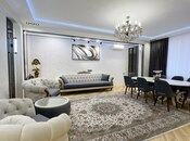Продаётся 4-комн. новостройка 158 м², м. Ази Асланов, photo 1 from 8