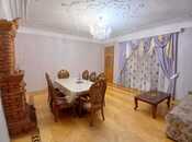 Сдается 4-комн. вторичка 110 м², м. Гянджлик, photo 1 from 8