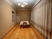 Сдается 4-комн. вторичка 110 м², м. Гянджлик, photo 3 from 8
